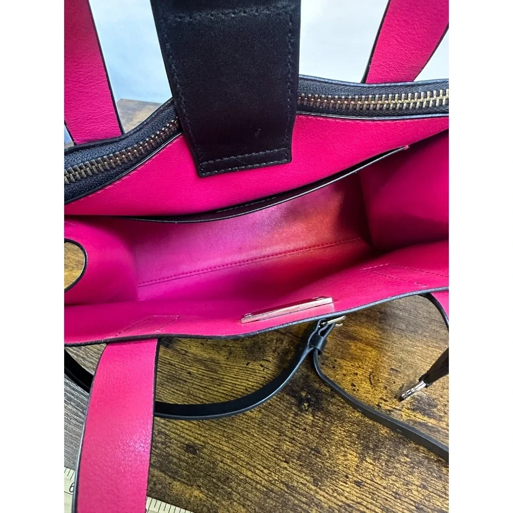 kate spade kate spade